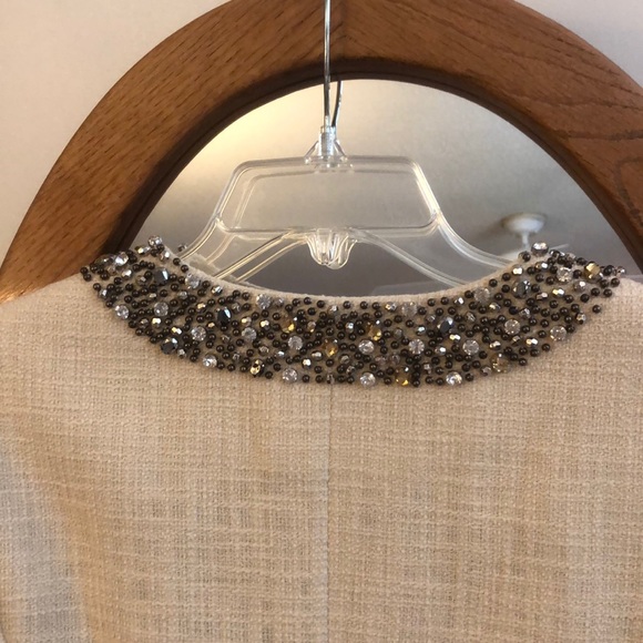 Dress with jacket - Picture 8 of 10